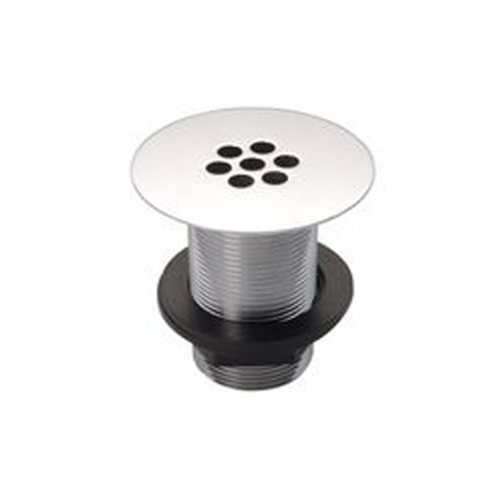 KWC DVS F2068 flush grated waste 1.1/2"