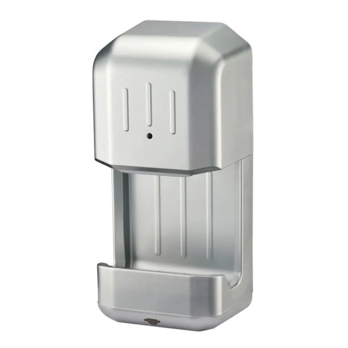 Fast Dry Mini Jet Hand Dryer Fast Dry Mini Jet Hand Dryer