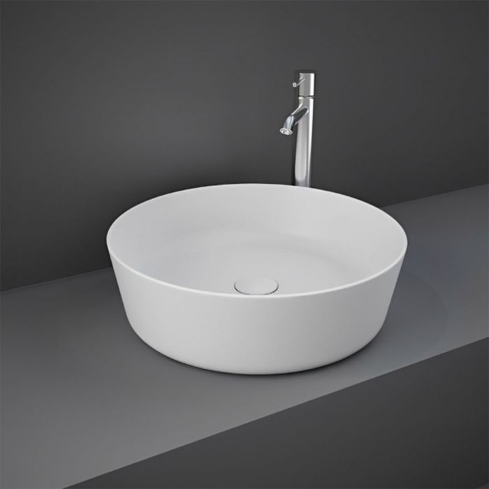 RAK Feeling Lay On Basin RAK Feeling Lay On Basin