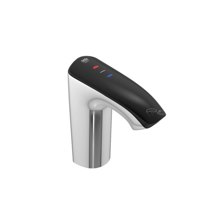 Rada Intelligent Care Sensor Tap | Commercial Washrooms Rada Intelligent Care Sensor Tap | Commercial Washrooms