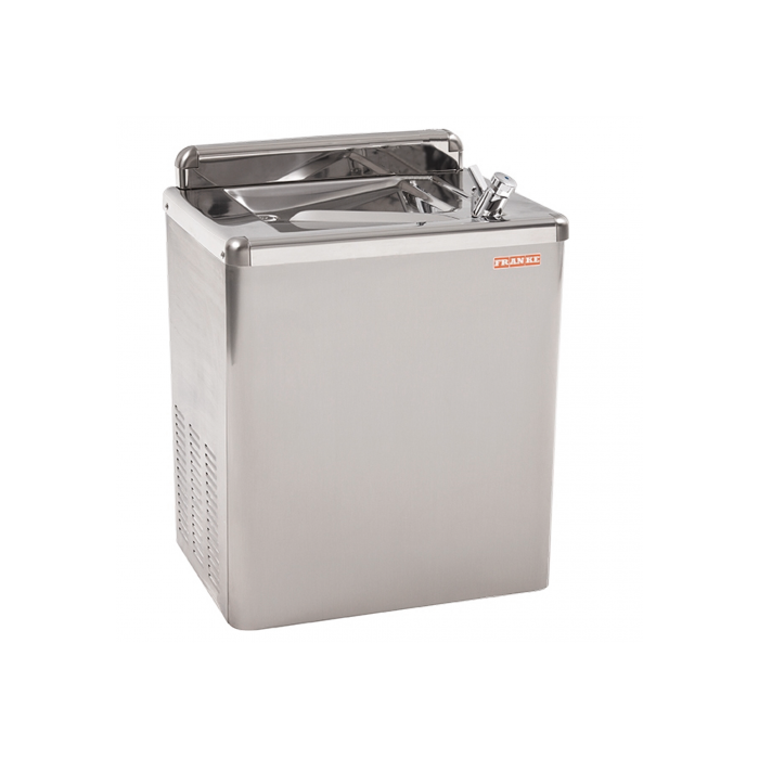 KWC DVS Chilled Drinking Water Fountain With Filter KWC DVS Chilled Drinking Water Fountain With Filter