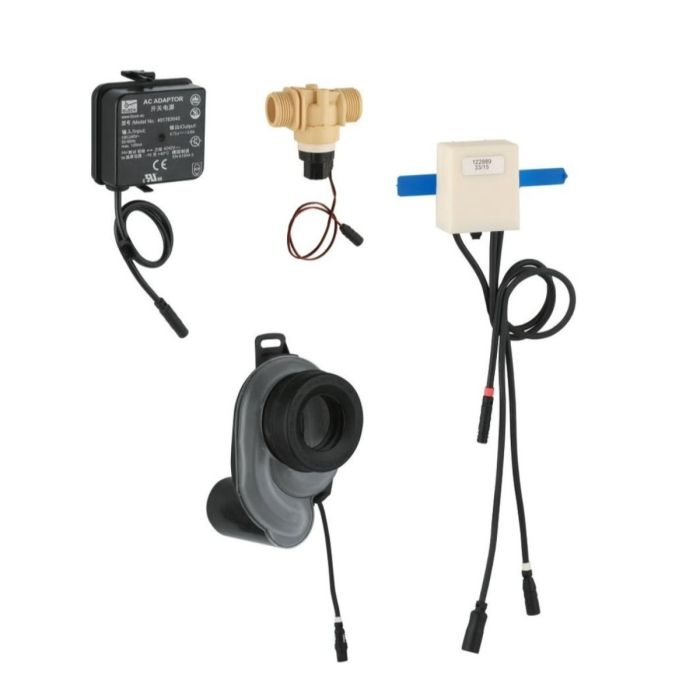 Grohe Temperature Sensor for Urinal Grohe Temperature Sensor for Urinal