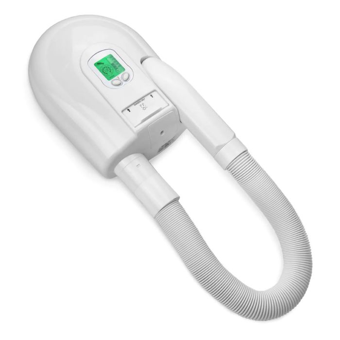 Wall Mounted Commercial Hair Dryer HD-GDC Wall Mounted Commercial Hair Dryer HD-GDC