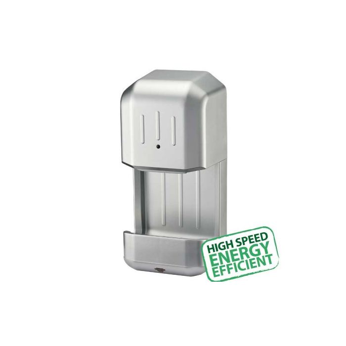 Fast Dry Mini Jet Hand Dryer Fast Dry Mini Jet Hand Dryer