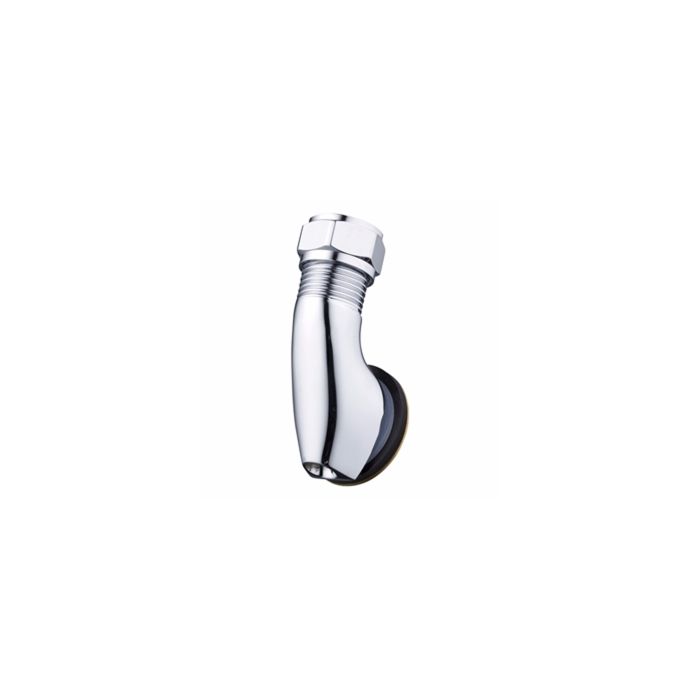 Armitage Shanks Top Inlet Spreader for Exposed Urinal Installations | Commercial Washrooms