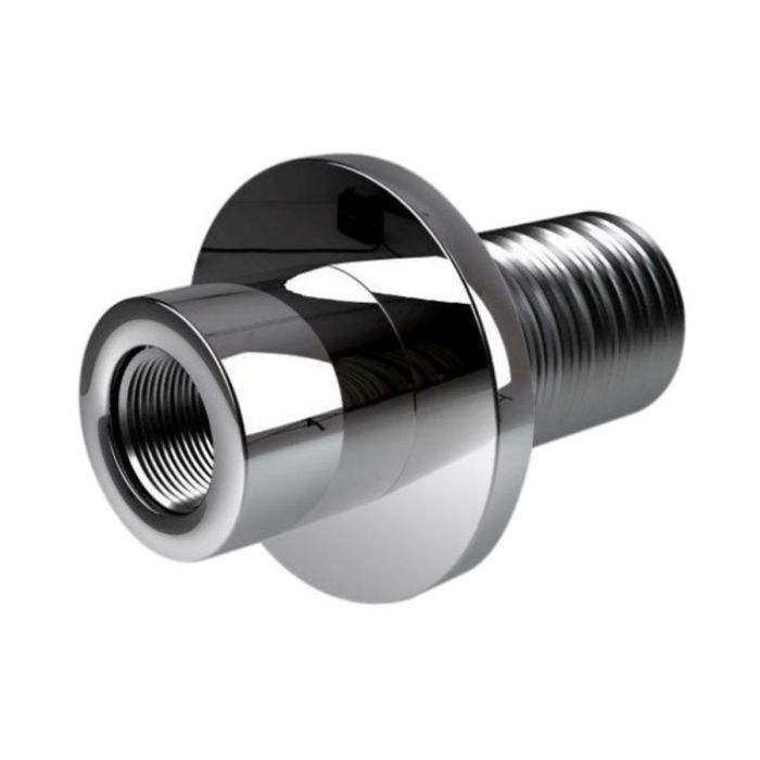 Inta Bib Tap Wall Elbow Inta Bib Tap Wall Elbow