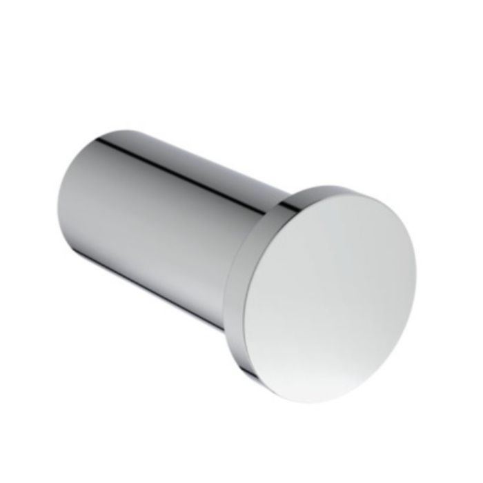 Ideal Standard Connect single robe hook Ideal Standard Connect single robe hook