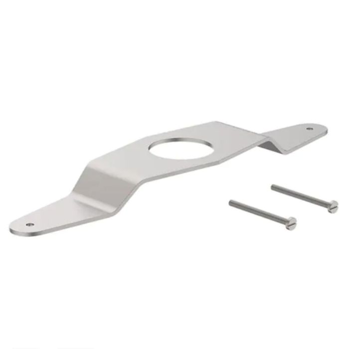 Ideal Standard Fixing Bracket for Vessel Basin Ideal Standard Fixing Bracket for Vessel Basin
