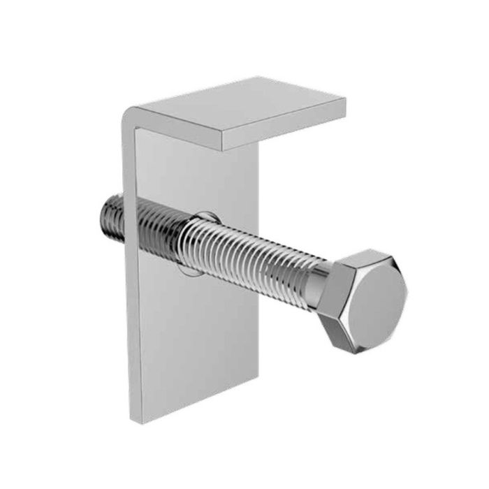Ideal Standard Marwell/Cherwell clips (Pack of 6) Ideal Standard Marwell/Cherwell clips (Pack of 6)