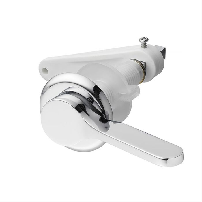 Armitage Shanks Modern Concealed Cistern Lever 28mm | Commercial Washrooms Armitage Shanks Modern Concealed Cistern Lever 28mm | Commercial Washrooms