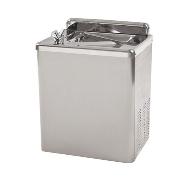 KWC DVS Chilled Drinking Water Fountain With Filter KWC DVS Chilled Drinking Water Fountain With Filter