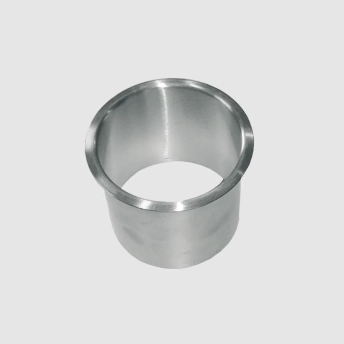 KWC DVS Circular Waste Chute for Vanity Top KWC DVS Circular Waste Chute for Vanity Top