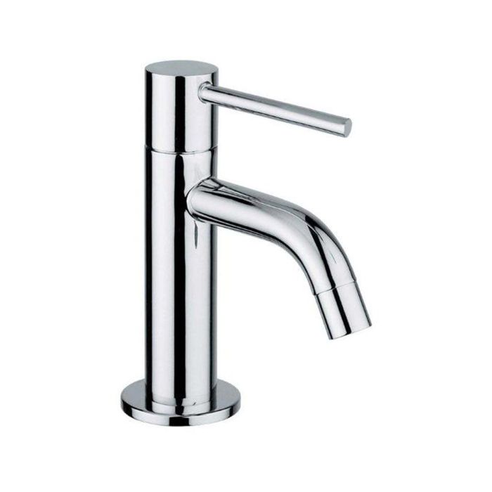 Inta Minimalistic Lever Tap