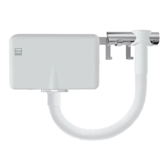 HD-3605W Multifunctional Dryer | Commercial Washrooms HD-3605W Multifunctional Dryer | Commercial Washrooms