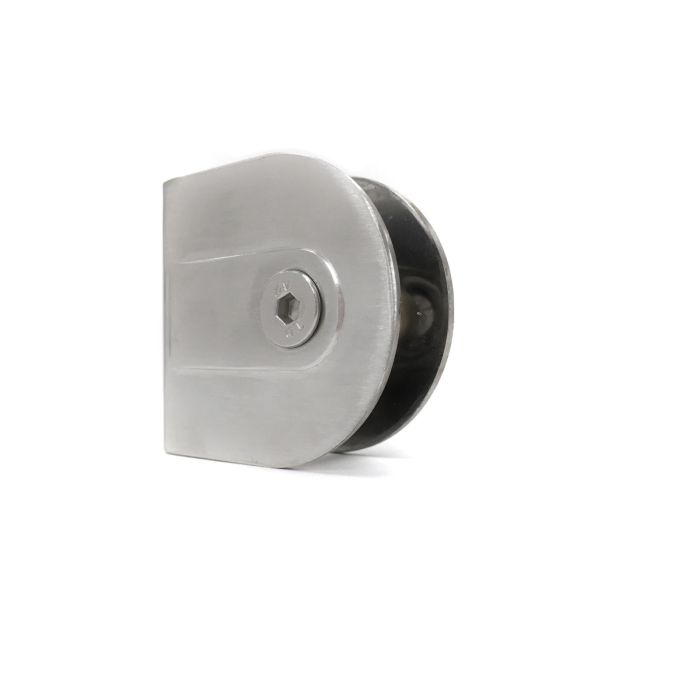 U-Bracket - Stainless Steel U-Bracket - Stainless Steel