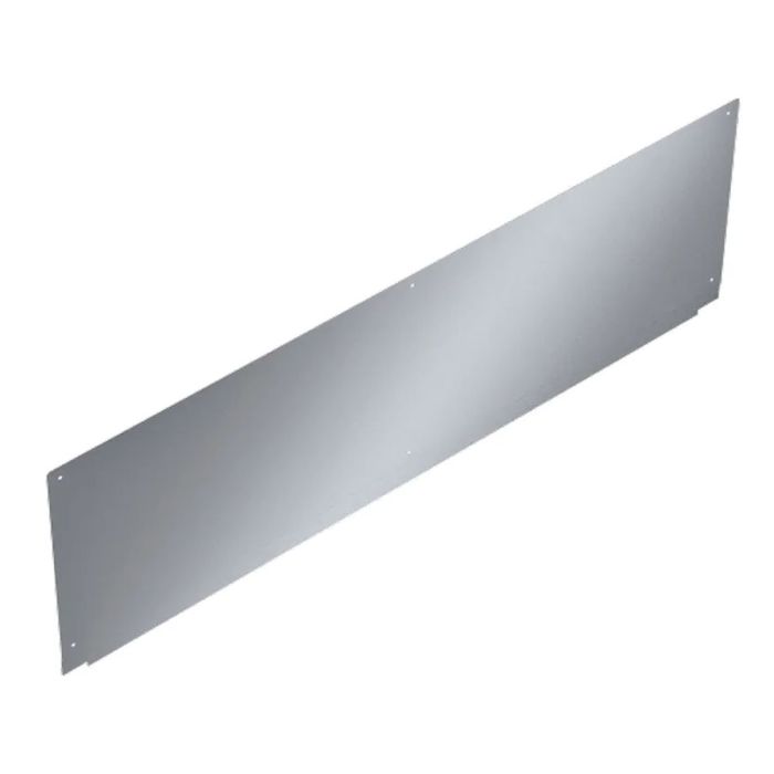 PLANOXSS-CONFIG Planox Stainless Steel Sheet Splashback PLANOXSS-CONFIG Planox Stainless Steel Sheet Splashback
