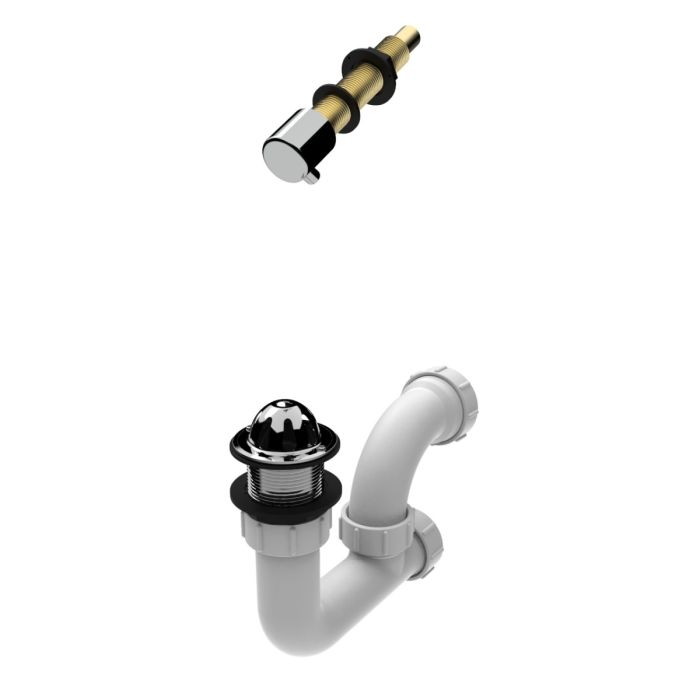 Dudley Accessories and Fixing Kit for Resan Urinal | Commercial Washrooms Dudley Accessories and Fixing Kit for Resan Urinal | Commercial Washrooms