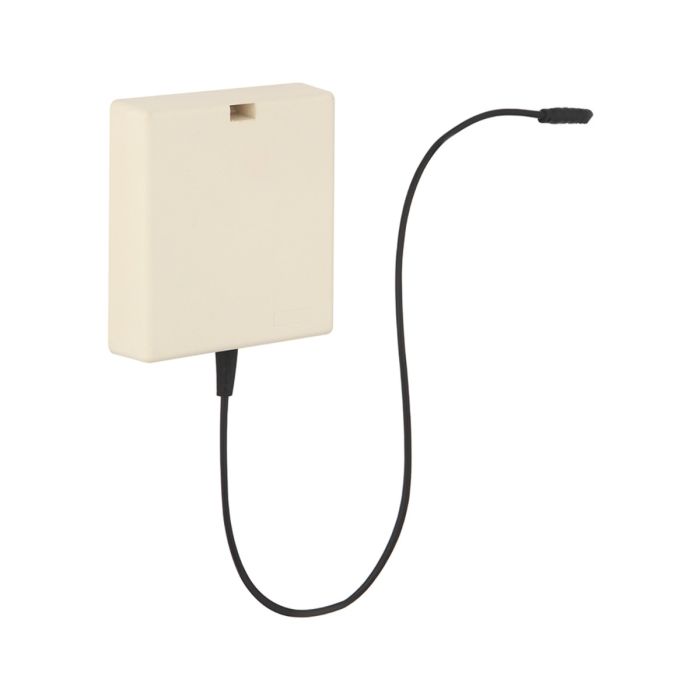 Grohe Switch Mode Power Supply Grohe Switch Mode Power Supply