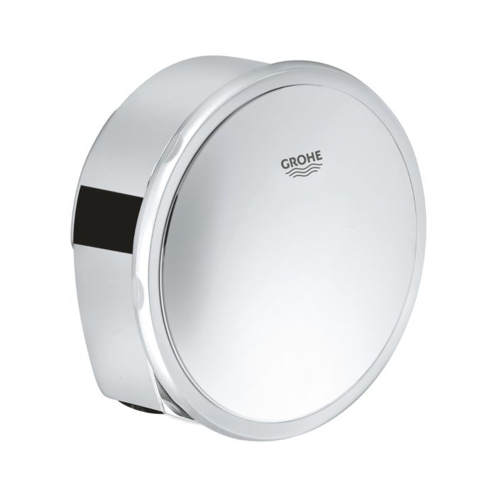 Grohe Talentofill Inlet Pop-Up and Waste System Grohe Talentofill Inlet Pop-Up and Waste System