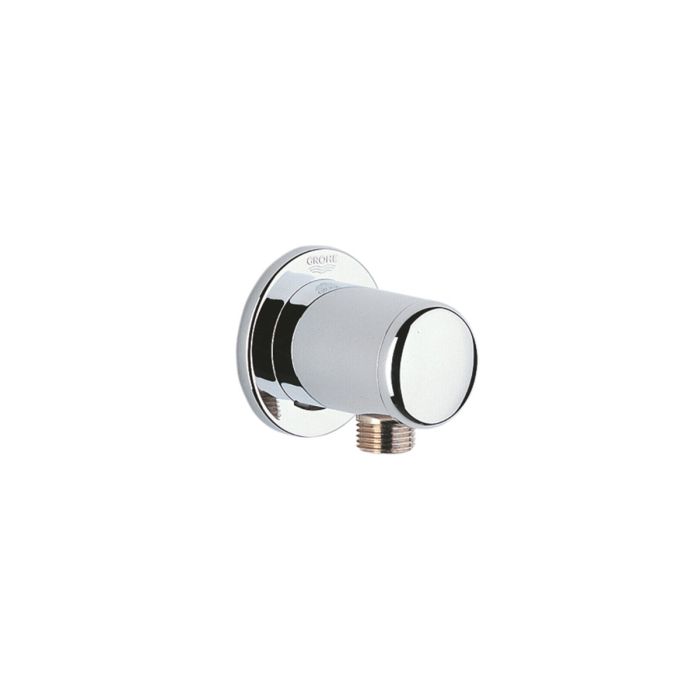 Grohe Shower Outlet Elbow Grohe Shower Outlet Elbow