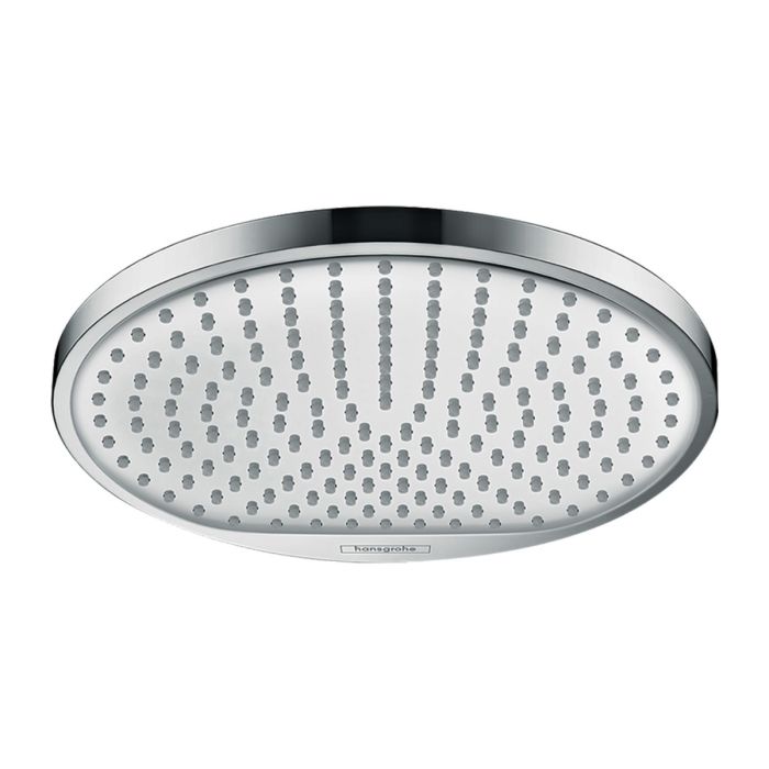 Hansgrohe Axor Shower Head Hansgrohe Axor Shower Head