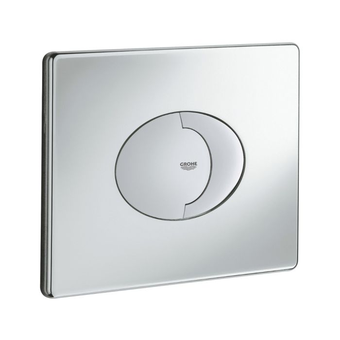 Grohe Skate Air Flushplate Grohe Skate Air Flushplate