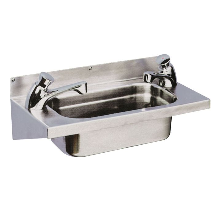 Linz Basin with Waste and Trap | Pland Linz Basin with Waste and Trap | Pland