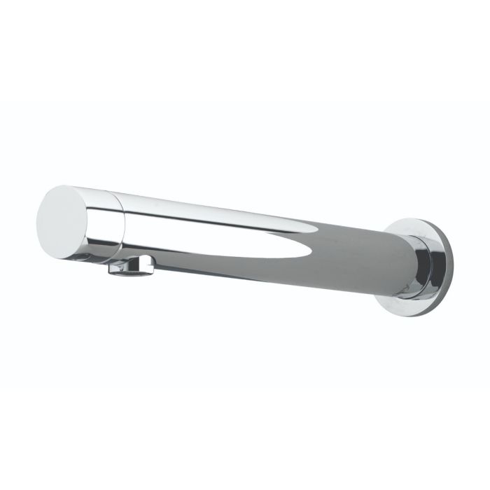 Dudley Electroflo Horizon Touch Free Mains Operated Sensor Tap | Commercial Washrooms Dudley Electroflo Horizon Touch Free Mains Operated Sensor Tap | Commercial Washrooms