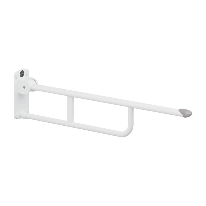 Mild Steel Fold Down Support Arm