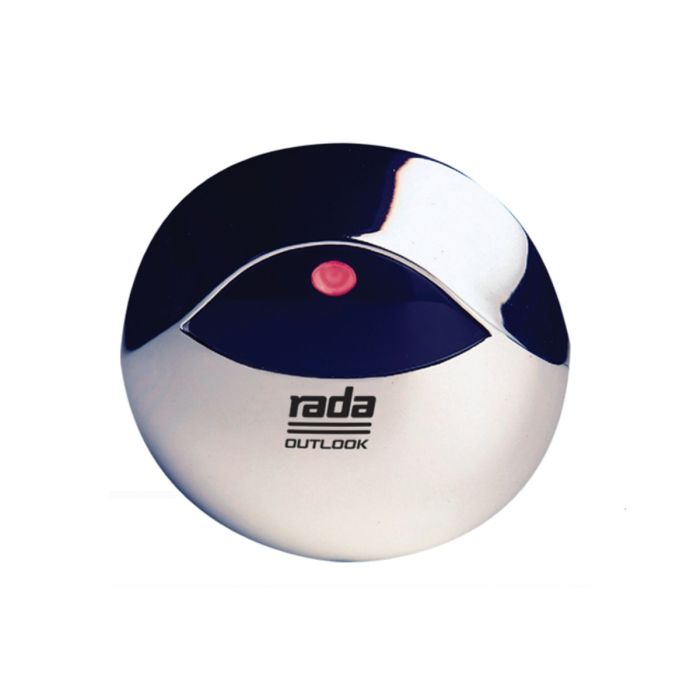 Rada Outlook IR Sensor Unit Rada Outlook IR Sensor Unit