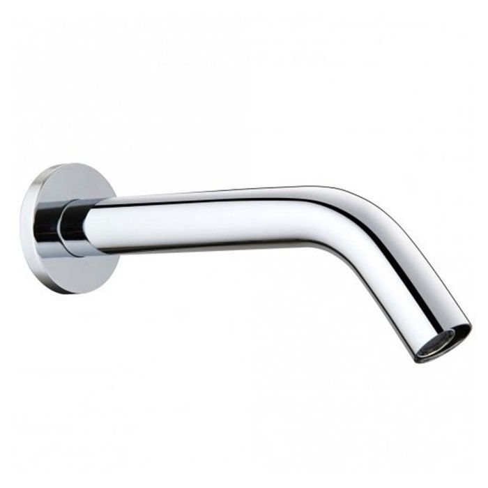 RAK-Compact Commercial Wall Mounted Sensor Tap RAK-Compact Commercial Wall Mounted Sensor Tap