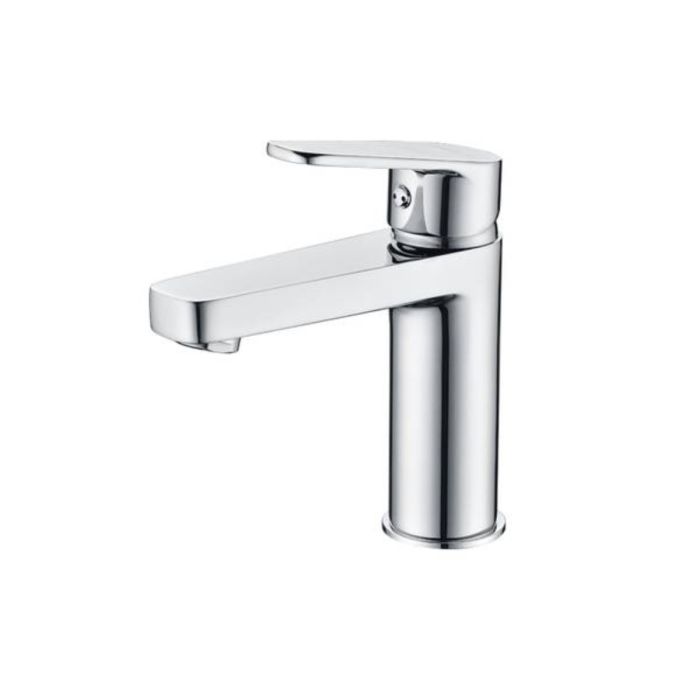 RAK Origin 62 Monobloc Lever Mixer Tap RAK Origin 62 Monobloc Lever Mixer Tap