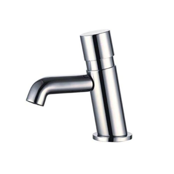 RAK-Compact Commercial Non-Concussive Basin Tap RAK-Compact Commercial Non-Concussive Basin Tap