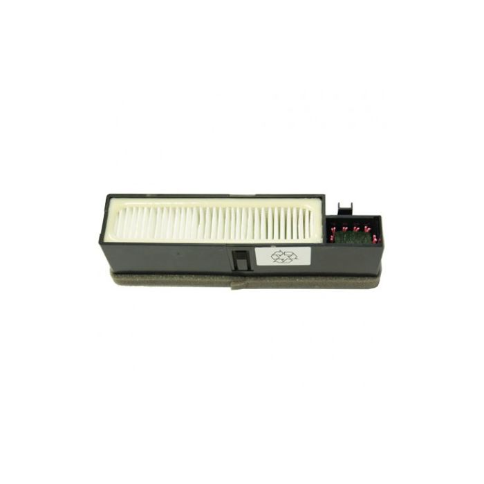 Replacement Filter for Biodrier Hand Dryers Replacement Filter for Biodrier Hand Dryers