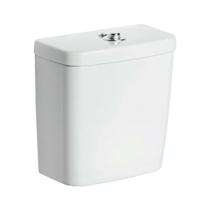 6 Litre Push Button Flush Cistern Armitage Shanks Contour 21 Schools Close Coupled Toilet | Commercial Washrooms 6 Litre Push Button Flush Cistern Armitage Shanks Contour 21 Schools Close Coupled Toilet | Commercial Washrooms