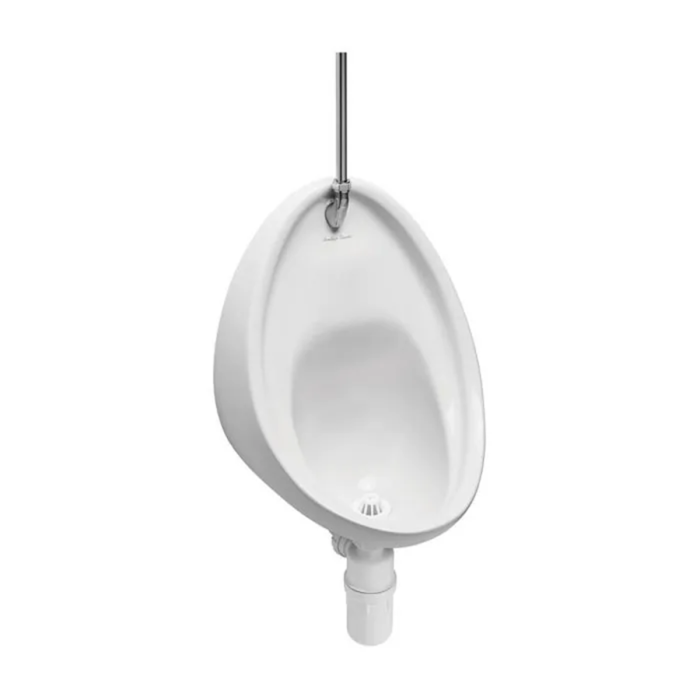 Armitage Shanks 40cm/50cm Sanura Urinal for Mura Exposed Auto Cisterns | 50cm Armitage Shanks 40cm/50cm Sanura Urinal for Mura Exposed Auto Cisterns | 50cm