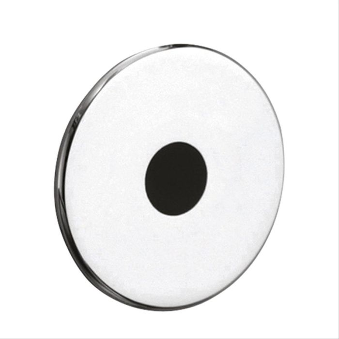 Armitage Shanks Sensorflow 21 Panel Mounted Mains Urinal Flush Sensor Kit for Low Pressure Systems