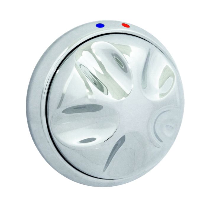 DVS Shower Temperature Control Valve DVS Shower Temperature Control Valve