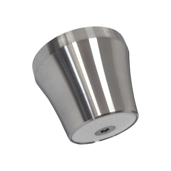 DVS Ceiling Mounted High Security Showerhead DVS Ceiling Mounted High Security Showerhead
