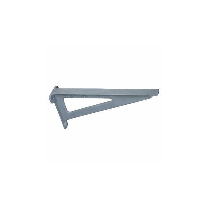 Twyford Belfast Sink Built In Bracket 400mm - Pair Twyford Belfast Sink Built In Bracket 400mm - Pair