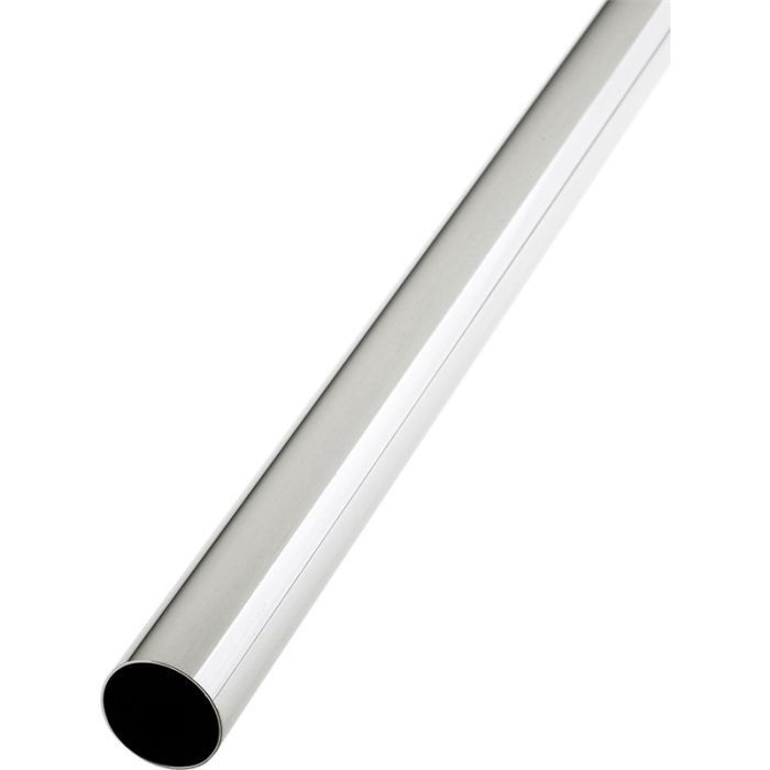 Steel Coat Hanging Rail for Locker Steel Coat Hanging Rail for Locker