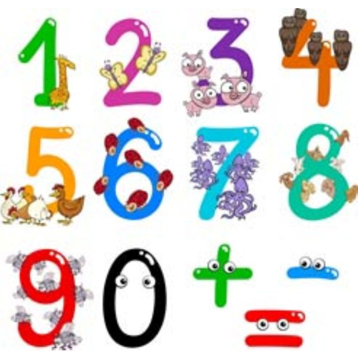 Story Time & Play Time Sticker Packs Story Time & Play Time Sticker Packs
