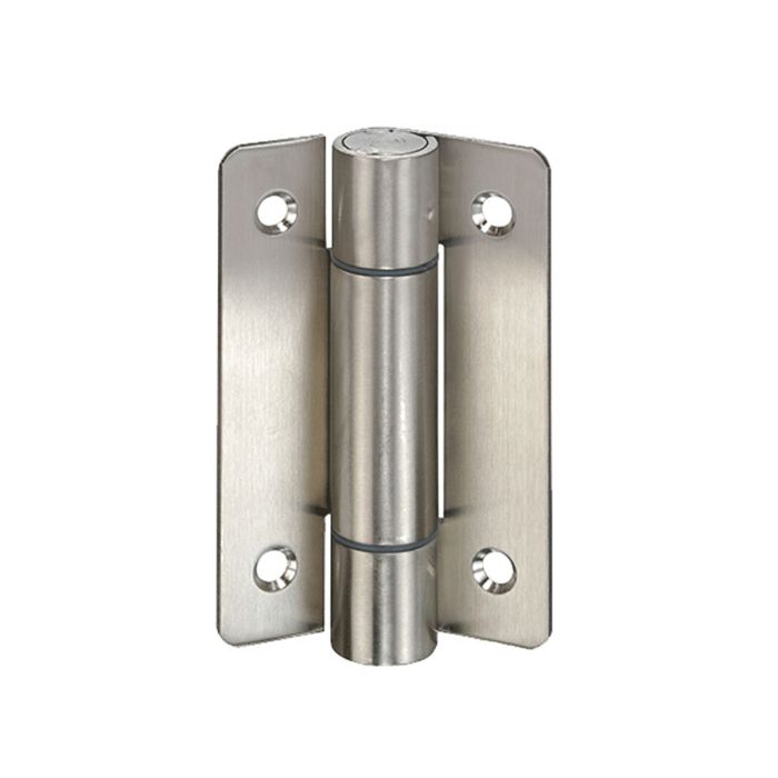Adjustable Cubicle Door Hinge Adjustable Cubicle Door Hinge