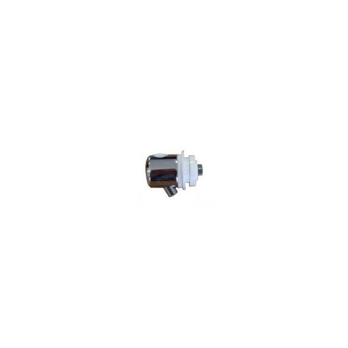 Top Inlet Urinal Spreader Top Inlet Urinal Spreader