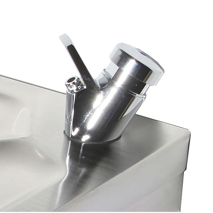 Bubbler Tap for Drinking Fountain | Pland Bubbler Tap for Drinking Fountain | Pland