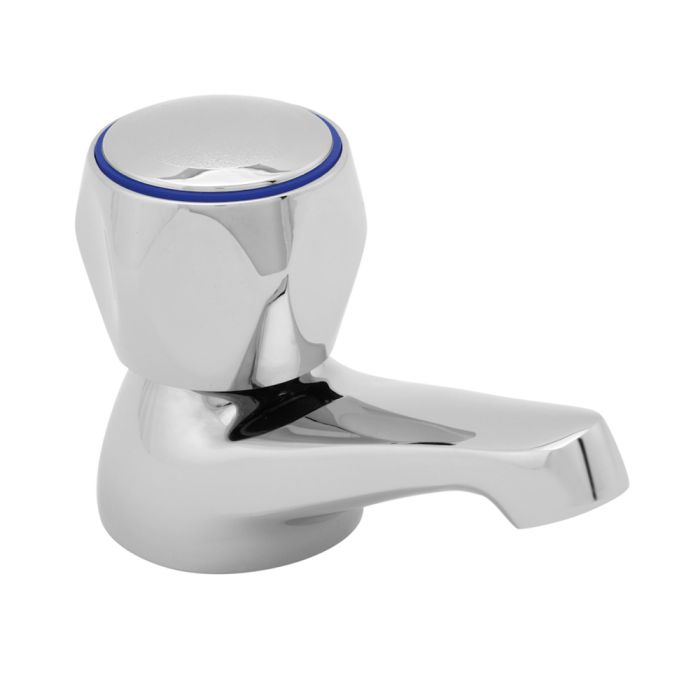 Pair of Basin Taps | Pland Pair of Basin Taps | Pland