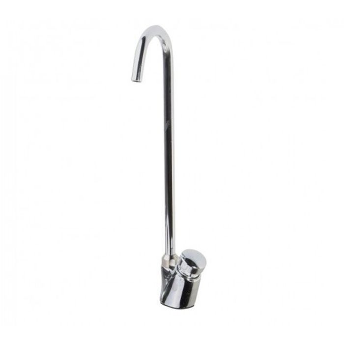 Bottle Filler Drinking Fountain Tap Bottle Filler Drinking Fountain Tap