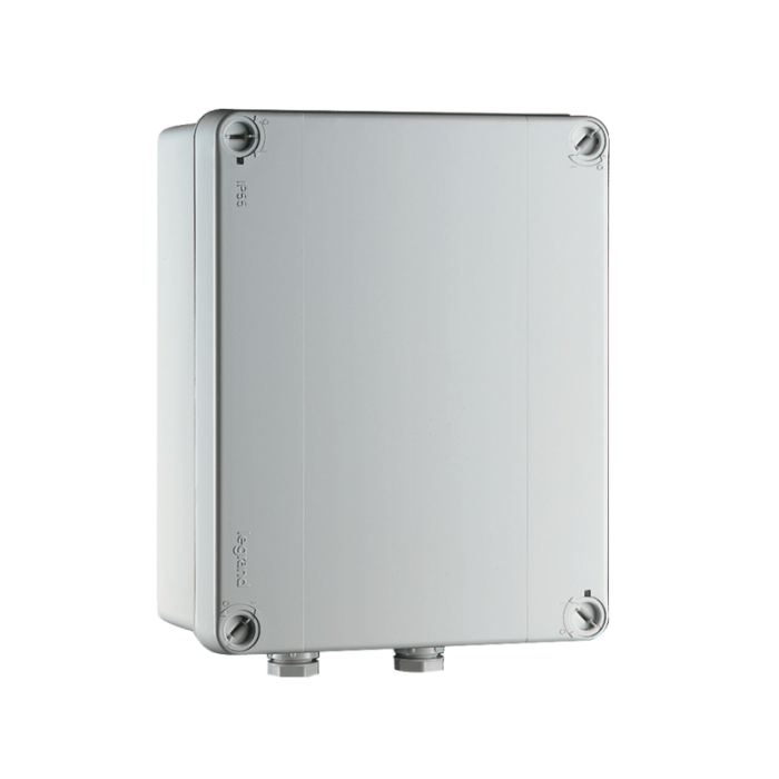 Transformer 230/12V for Delabie Infra-red Sensor Urinal Flush Control Kit (428150)