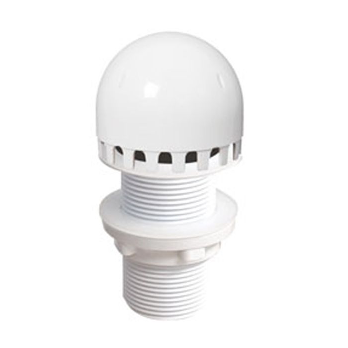 DVS ChemiUrinal Sleeve Installation Kit