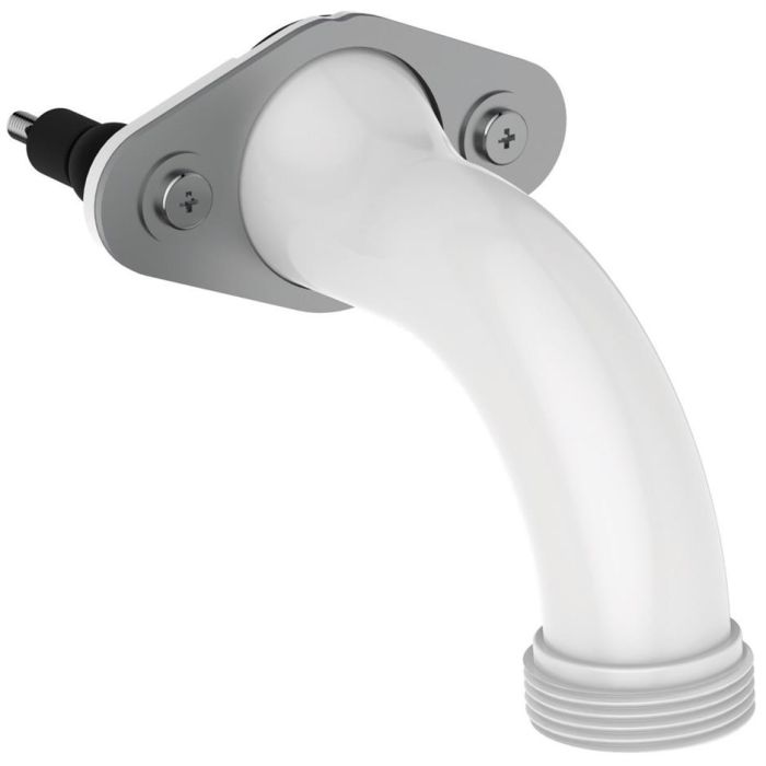 Armitage Shanks Contour Basin Outlet Adapter Armitage Shanks Contour Basin Outlet Adapter